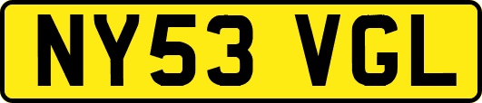 NY53VGL