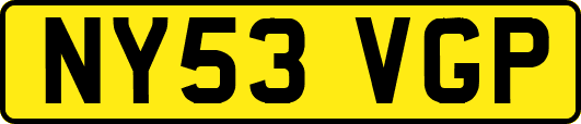 NY53VGP