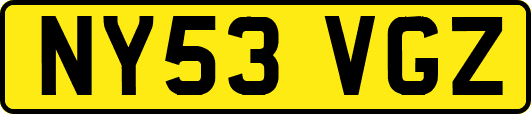 NY53VGZ