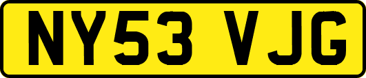 NY53VJG