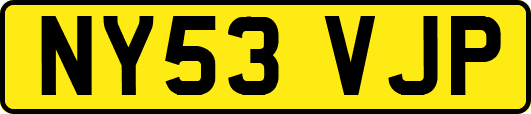 NY53VJP