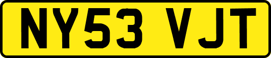 NY53VJT