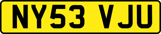 NY53VJU