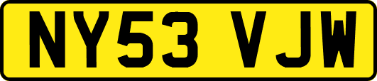 NY53VJW