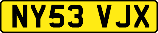 NY53VJX