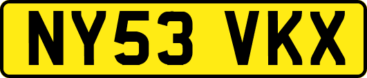 NY53VKX