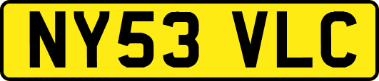 NY53VLC