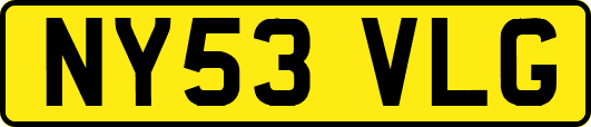 NY53VLG