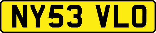 NY53VLO