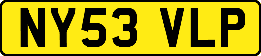 NY53VLP
