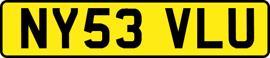 NY53VLU