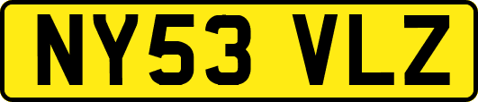 NY53VLZ