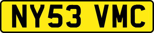 NY53VMC