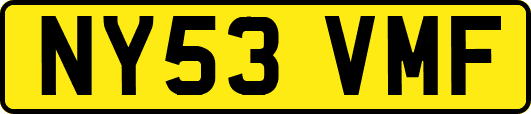 NY53VMF