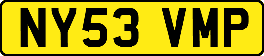 NY53VMP