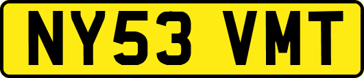 NY53VMT