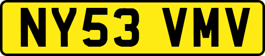 NY53VMV