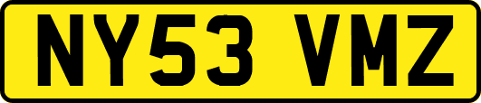 NY53VMZ