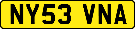 NY53VNA