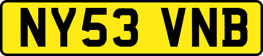 NY53VNB