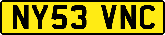 NY53VNC