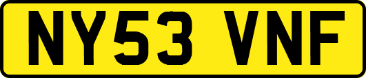 NY53VNF
