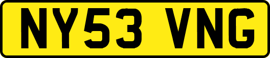 NY53VNG