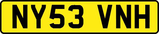 NY53VNH