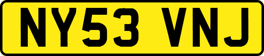 NY53VNJ