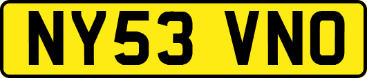NY53VNO