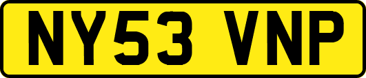 NY53VNP