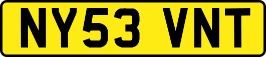 NY53VNT