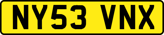 NY53VNX