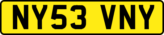 NY53VNY