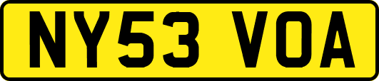 NY53VOA