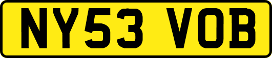 NY53VOB
