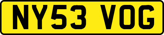 NY53VOG