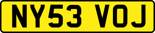 NY53VOJ