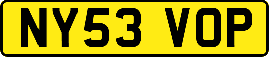 NY53VOP