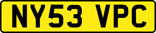 NY53VPC