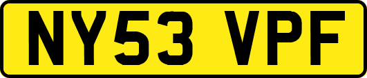 NY53VPF