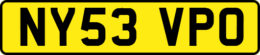 NY53VPO