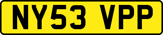 NY53VPP