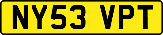 NY53VPT