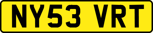 NY53VRT