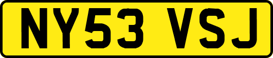 NY53VSJ