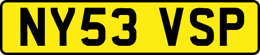 NY53VSP
