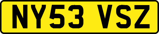 NY53VSZ