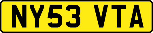 NY53VTA