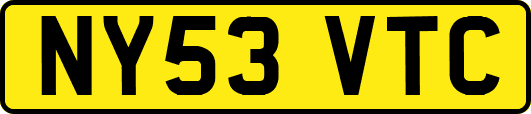 NY53VTC
